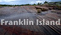 Franklin Island